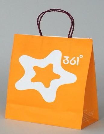 【干貨】包裝用膠袋價(jià)格的準(zhǔn)確計(jì)算公式