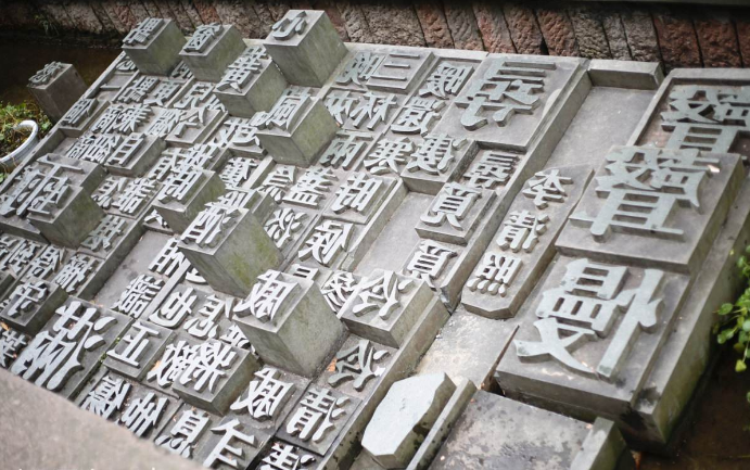紙袋印刷都有哪些印刷方式？